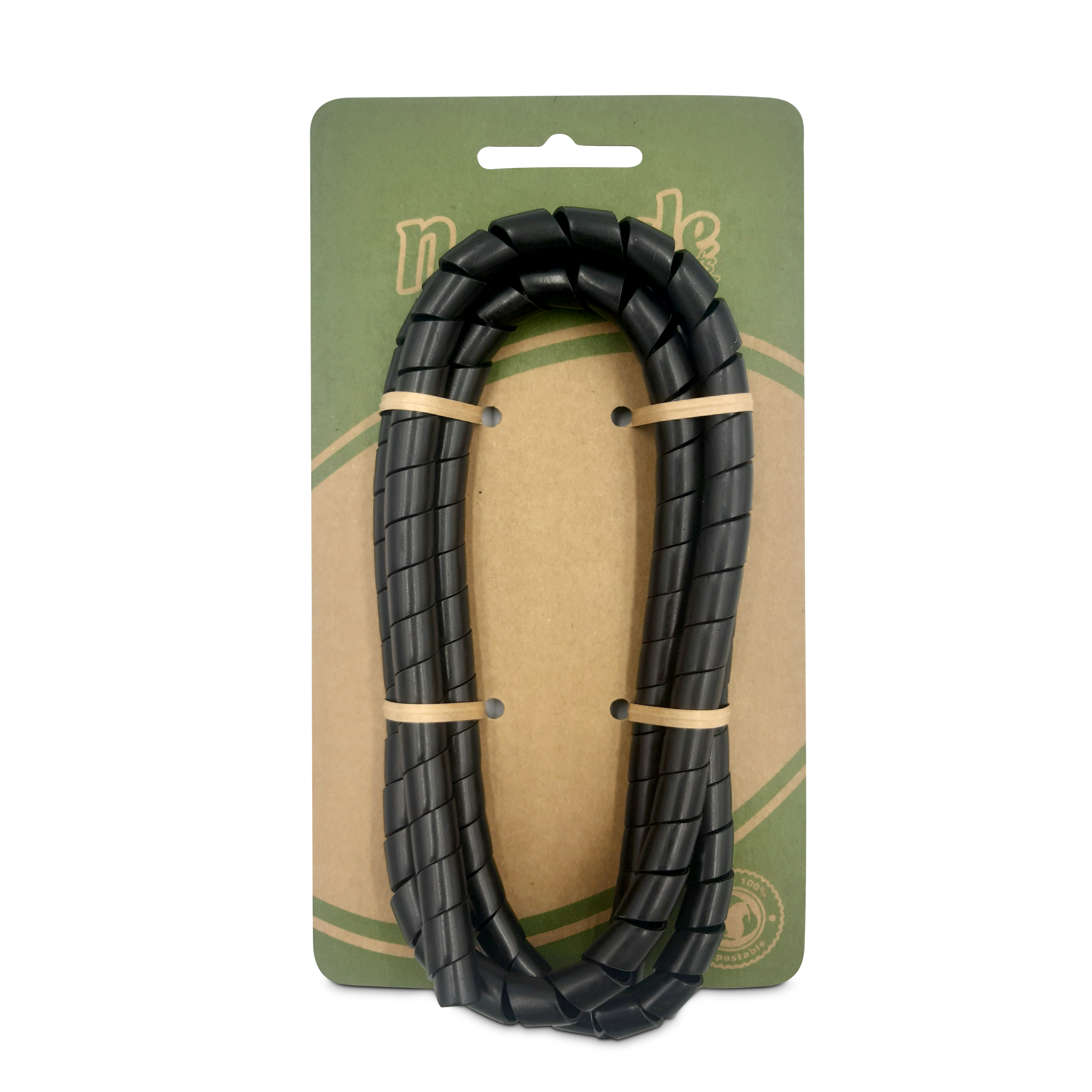 NFP PROTECTOR DE CABLES 0.7m