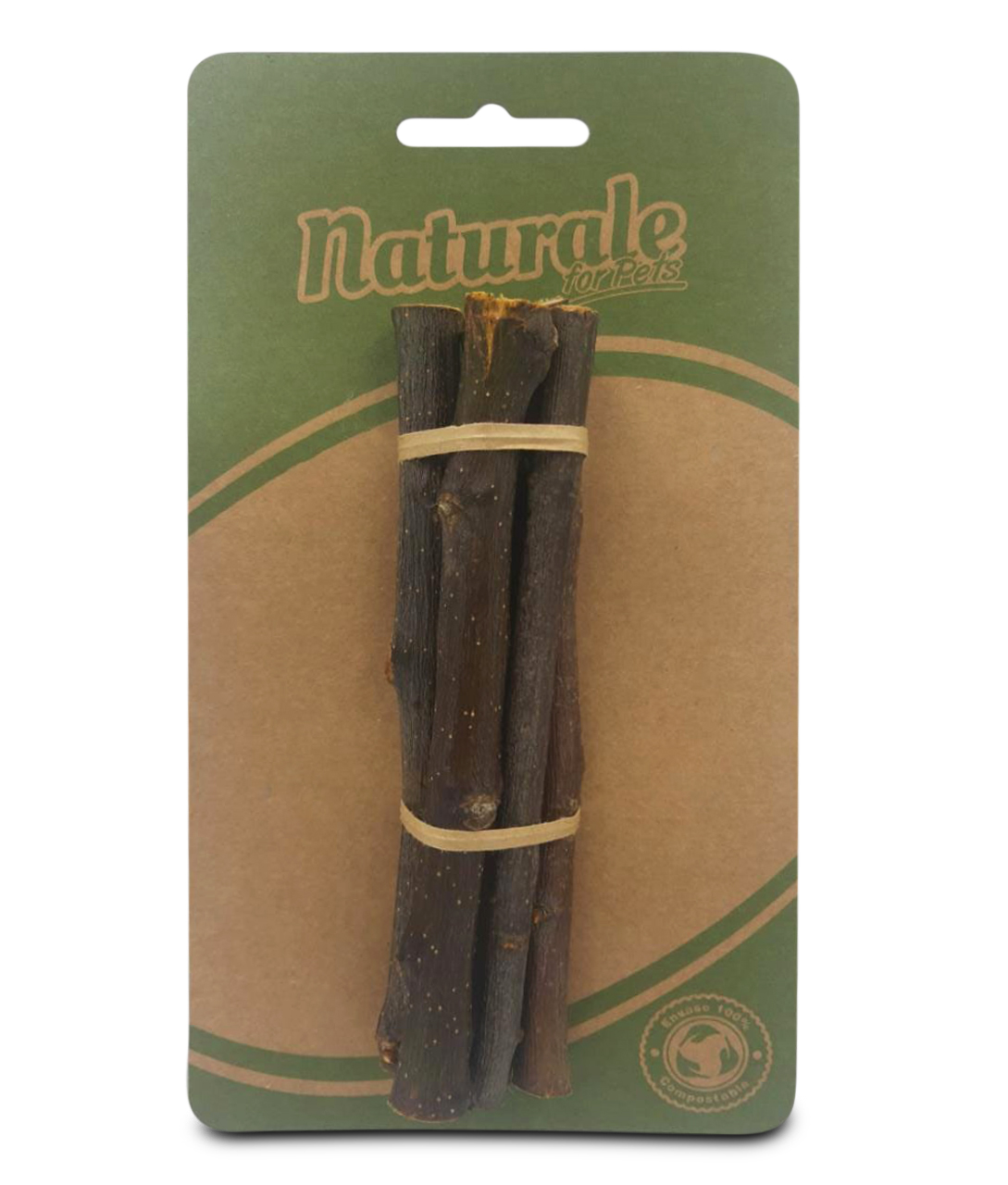 NFP PALITOS DE MANZANO